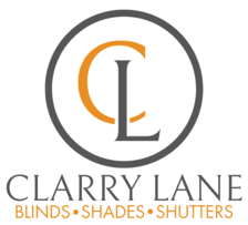 Avatar for Clarry Lane Designs & Finishes