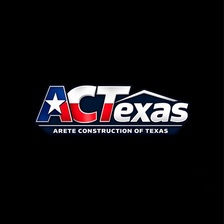 Avatar for Arete Construction