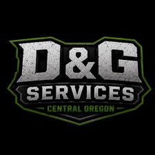 Avatar for D&G Services