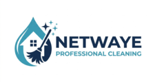 Avatar for NETWAYE Professional Cleaning