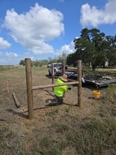Avatar for Undisputed Construction Company