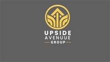 Avatar for Upside Avenue, LLC
