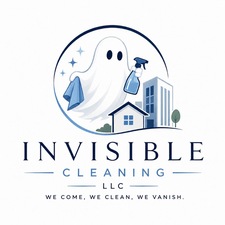 Avatar for Invisible Cleaning LLC