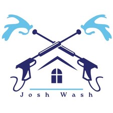 Avatar for Josh Wash MA