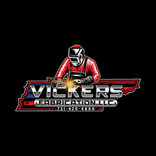 Avatar for Vickers Fabrication LLC