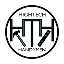 Avatar for HighTech HandyMen