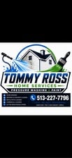 Avatar for Tommy Ross Home Services