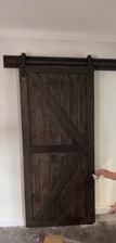 Avatar for RL Carpentry