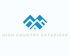 Avatar for High Country Exteriors