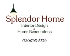 Avatar for The Splendor Home