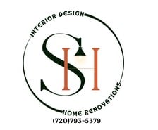 Avatar for The Splendor Home