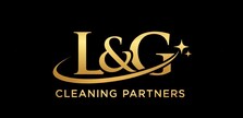 Avatar for L&G CLEANING PARTNERS
