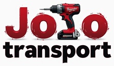 Avatar for JOLO TRANSPORT L.L.C.