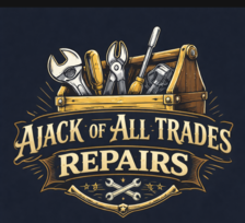 Avatar for Ajack of all trades repairs