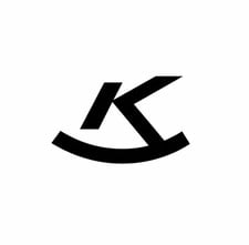 Avatar for Rocking K Rolloffs LLC