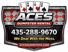 Avatar for Argyle Construction Equipment Services ACES Dumpsters
