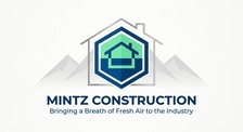 Avatar for Mintz Construction LLC