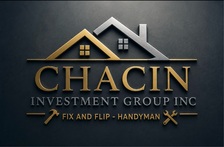 Avatar for Chacin Investment Group INC