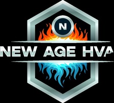 Avatar for New Age HVAC Co