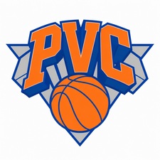 Avatar for PVC NYC LLC