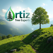 Avatar for Ortiz tree experts llc
