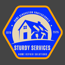 Avatar for Sturdy Services