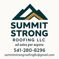 Avatar for Summit Strong Roofing LLC