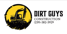 Avatar for Dirt Guys Construction LLC