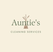 Avatar for Aunties cleaning services