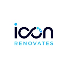 Icon Renovates logo