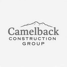 Avatar for Camelback Construction Group, LLC - Unlicensed Contractor