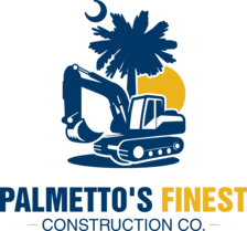 Avatar for Palmetto's Finest Construction Co. LLC
