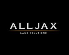 Avatar for AllJax, Inc.