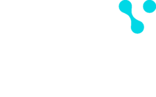 Avatar for Voda Cleaning & Restoration of Rochester