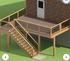 Avatar for Arriaga Construction D&D LLC