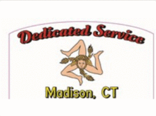Avatar for Dedicated Service LLC
