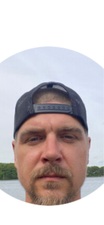 Avatar for Mb landscape & irrigation maintenance