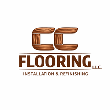Avatar for CC Flooring, LLC