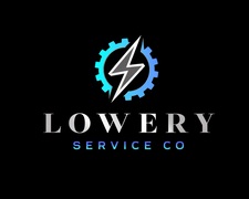 Avatar for Lowery Service Company LLC