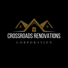 Avatar for Crossroads renovations corp