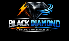 Avatar for BLACK DIAMOND ELECTRIC & HVAC SERVICES LLC
