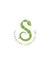 Avatar for SALMANTINA LANDSCAPE INC