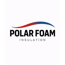 Avatar for Polar Foam Insulation