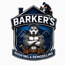 Avatar for Barker's Roofing & Remodeling