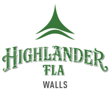 Avatar for HighlanderFLA Walls