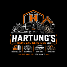 Avatar for Hartung's Removal Services