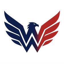 Avatar for WENTZLOFF CONTRACTING LLC