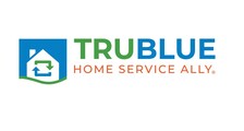Avatar for TruBlue of Lower Hudson Valley