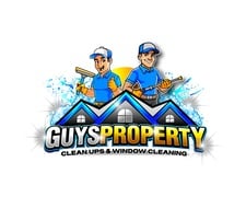 Avatar for Guys Property Clean Ups