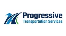 Avatar for Progressive Transportation Services, LLC